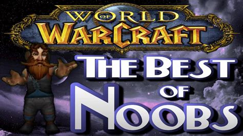 wownoob|world of warcraft for noobs.